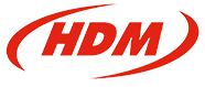 HDM Italia Brands